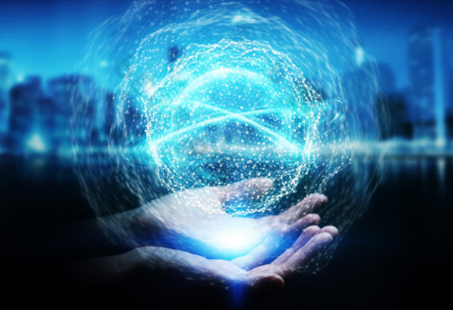 激發(fā)潛能、鼓勵創(chuàng)新