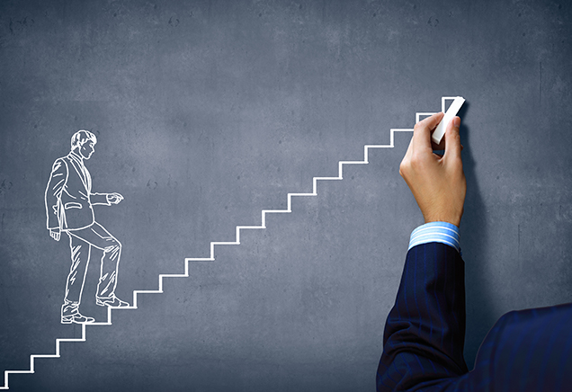 績效導(dǎo)向、獎罰分明